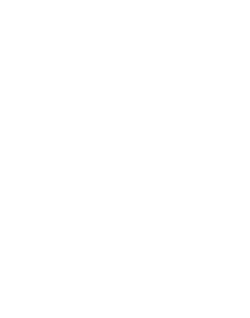 TPI-Polytechniek is part of SP-Group A/S